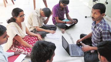 teaching_difference_360px