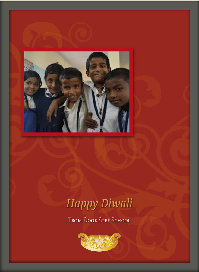 Diwali_Greeting_660px