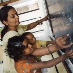 SchoolonWheels