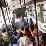 SchoolonWheels_1