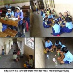 teach_them_young_mid-day_meal_sutarwadi_jul-16_final01