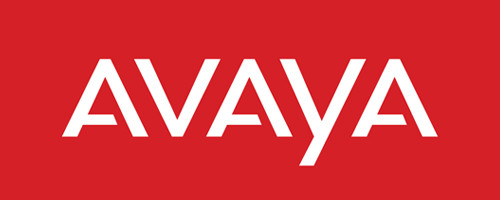 AVAYA-logo